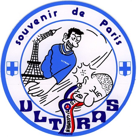souvenir de paris.jpg